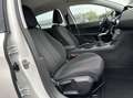 Peugeot 308 1.2 PureTech Executive Navi CarPlay Cruise Climate Wit - thumbnail 18
