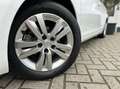Peugeot 308 1.2 PureTech Executive Navi CarPlay Cruise Climate Wit - thumbnail 21