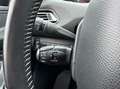 Peugeot 308 1.2 PureTech Executive Navi CarPlay Cruise Climate Blanc - thumbnail 10