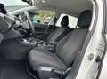 Peugeot 308 1.2 PureTech Executive Navi CarPlay Cruise Climate Blanc - thumbnail 5