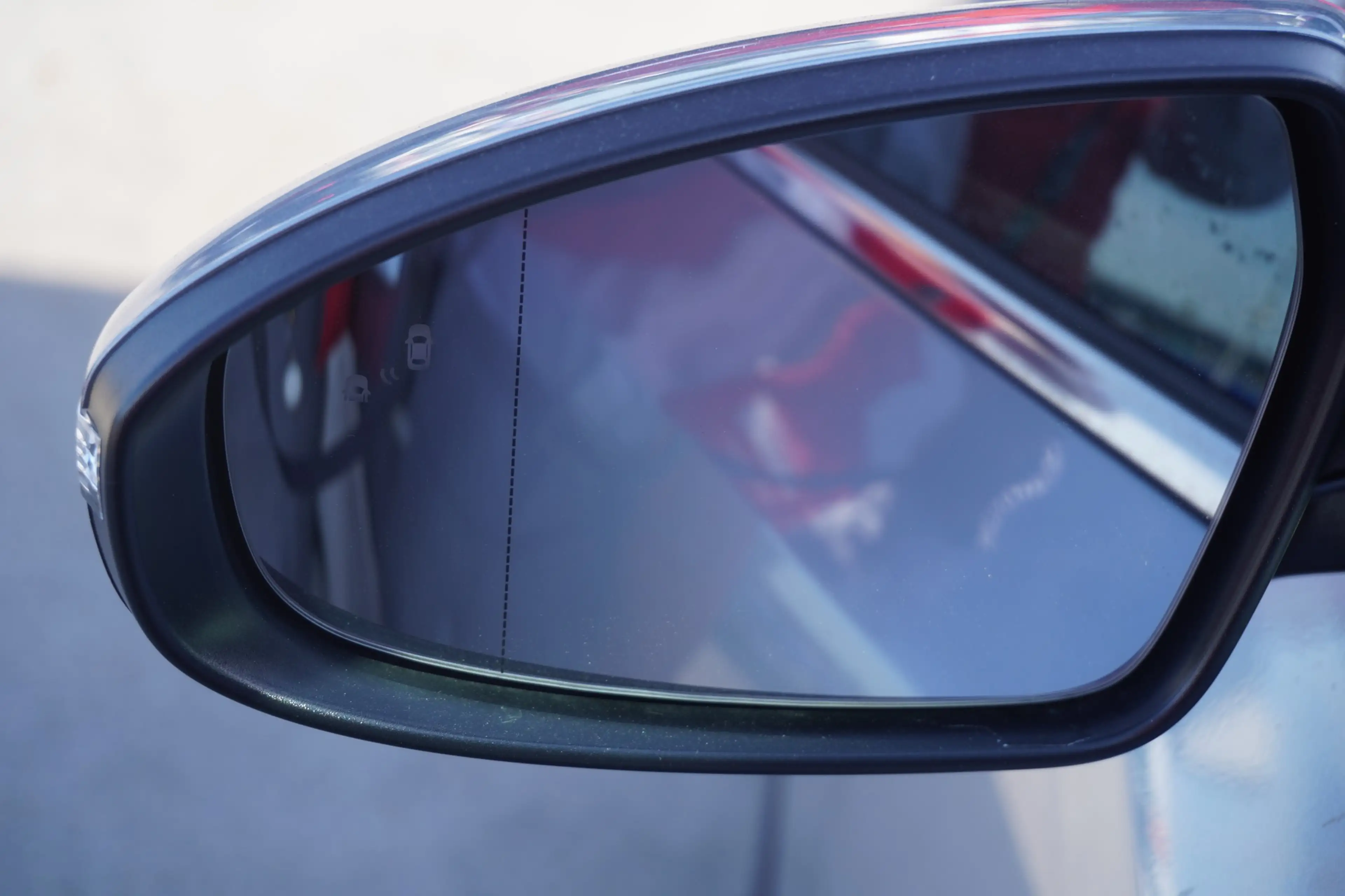 Kia Ceed SW / cee'd SW Ceed SW 1.6 CRDi Spirit DAB LED Totwinkel Kamera — photo 15