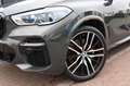 BMW X5 xDrive 40d M Sport *ACC*B&W*HUD*PANO*Mietkauf Szary - thumbnail 2