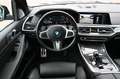 BMW X5 xDrive 40d M Sport *ACC*B&W*HUD*PANO*Mietkauf Grau - thumbnail 26