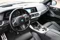 BMW X5 xDrive 40d M Sport *ACC*B&W*HUD*PANO*Mietkauf Szary - thumbnail 15