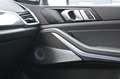BMW X5 xDrive 40d M Sport *ACC*B&W*HUD*PANO*Mietkauf Grau - thumbnail 22