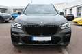 BMW X5 xDrive 40d M Sport *ACC*B&W*HUD*PANO*Mietkauf Szürke - thumbnail 8