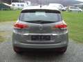 Renault Scenic Intens/Navi/SHZ/PDC/Allwetter/Kamera/wenig KM Grau - thumbnail 6