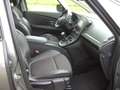 Renault Scenic Intens/Navi/SHZ/PDC/Allwetter/Kamera/wenig KM Gris - thumbnail 15