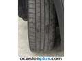 Mazda CX-5 2.0 Skyactiv-G Zenith 2WD Aut. 121kW Gris - thumbnail 32