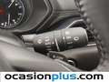 Mazda CX-5 2.0 Skyactiv-G Zenith 2WD Aut. 121kW Gris - thumbnail 24