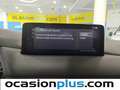 Mazda CX-5 2.0 Skyactiv-G Zenith 2WD Aut. 121kW Gris - thumbnail 27