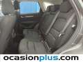 Mazda CX-5 2.0 Skyactiv-G Zenith 2WD Aut. 121kW Gris - thumbnail 10