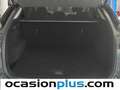 Mazda CX-5 2.0 Skyactiv-G Zenith 2WD Aut. 121kW Gris - thumbnail 13
