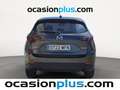 Mazda CX-5 2.0 Skyactiv-G Zenith 2WD Aut. 121kW Gris - thumbnail 12