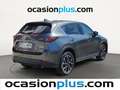 Mazda CX-5 2.0 Skyactiv-G Zenith 2WD Aut. 121kW Gris - thumbnail 3