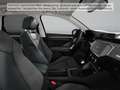 Audi Q3 advanced 35TFSI S tronic AHK LED NAVI MMIplus Grau - thumbnail 10