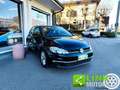 Volkswagen Golf 1.6 TDI 115 CV 5p.Business BlueMotion Tech.GARAN. Noir - thumbnail 3