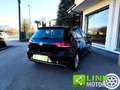 Volkswagen Golf 1.6 TDI 115 CV 5p.Business BlueMotion Tech.GARAN. Noir - thumbnail 13
