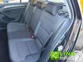 Volkswagen Golf 1.6 TDI 115 CV 5p.Business BlueMotion Tech.GARAN. Noir - thumbnail 6
