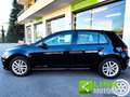 Volkswagen Golf 1.6 TDI 115 CV 5p.Business BlueMotion Tech.GARAN. Noir - thumbnail 12