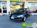 Volkswagen Golf 1.6 TDI 115 CV 5p.Business BlueMotion Tech.GARAN. Noir - thumbnail 1