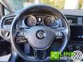 Volkswagen Golf 1.6 TDI 115 CV 5p.Business BlueMotion Tech.GARAN. Noir - thumbnail 7