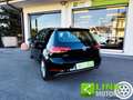 Volkswagen Golf 1.6 TDI 115 CV 5p.Business BlueMotion Tech.GARAN. Noir - thumbnail 15