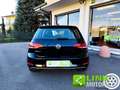 Volkswagen Golf 1.6 TDI 115 CV 5p.Business BlueMotion Tech.GARAN. Noir - thumbnail 14