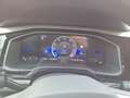 Volkswagen Polo 1.0 TSIDSG Move AHK IQ.Drive ACC Navi conne Bleu - thumbnail 10
