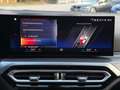 BMW 330 e xDrive G21 M-Sport Aut. Finanzierung möglich Weiß - thumbnail 32
