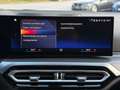 BMW 330 e xDrive G21 M-Sport Aut. Finanzierung möglich Weiß - thumbnail 34
