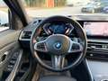 BMW 330 e xDrive G21 M-Sport Aut. Finanzierung möglich Weiß - thumbnail 25