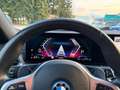 BMW 330 e xDrive G21 M-Sport Aut. Finanzierung möglich Weiß - thumbnail 27