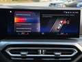 BMW 330 e xDrive G21 M-Sport Aut. Finanzierung möglich Weiß - thumbnail 33