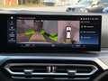 BMW 330 e xDrive G21 M-Sport Aut. Finanzierung möglich Weiß - thumbnail 28