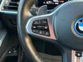BMW 330 e xDrive G21 M-Sport Aut. Finanzierung möglich Weiß - thumbnail 24