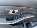 BMW 330 e xDrive G21 M-Sport Aut. Finanzierung möglich Weiß - thumbnail 22