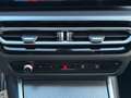 BMW 330 e xDrive G21 M-Sport Aut. Finanzierung möglich Weiß - thumbnail 41