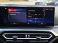 BMW 330 e xDrive G21 M-Sport Aut. Finanzierung möglich Weiß - thumbnail 38