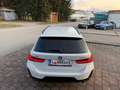 BMW 330 e xDrive G21 M-Sport Aut. Finanzierung möglich Weiß - thumbnail 13