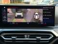 BMW 330 e xDrive G21 M-Sport Aut. Finanzierung möglich Weiß - thumbnail 29