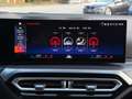BMW 330 e xDrive G21 M-Sport Aut. Finanzierung möglich Weiß - thumbnail 40