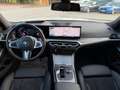 BMW 330 e xDrive G21 M-Sport Aut. Finanzierung möglich Weiß - thumbnail 21