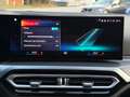 BMW 330 e xDrive G21 M-Sport Aut. Finanzierung möglich Weiß - thumbnail 37