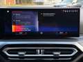 BMW 330 e xDrive G21 M-Sport Aut. Finanzierung möglich Weiß - thumbnail 31