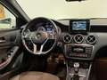 Mercedes-Benz A 180 AMG-line - Dealer onderhouden Blanc - thumbnail 16