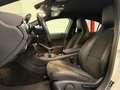 Mercedes-Benz A 180 AMG-line - Dealer onderhouden Blanc - thumbnail 7