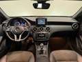 Mercedes-Benz A 180 AMG-line - Dealer onderhouden Blanc - thumbnail 5