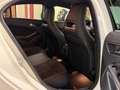Mercedes-Benz A 180 AMG-line - Dealer onderhouden Blanc - thumbnail 14