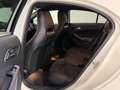 Mercedes-Benz A 180 AMG-line - Dealer onderhouden Blanc - thumbnail 8